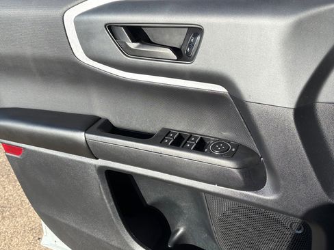 Used 2023 Ford Bronco Sport Big Bend image 32