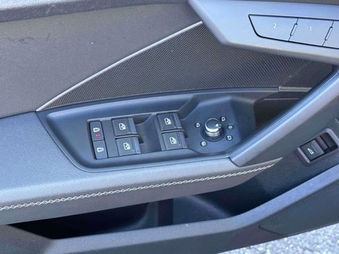 Used 2024 Audi A3 2.0T Premium image 16