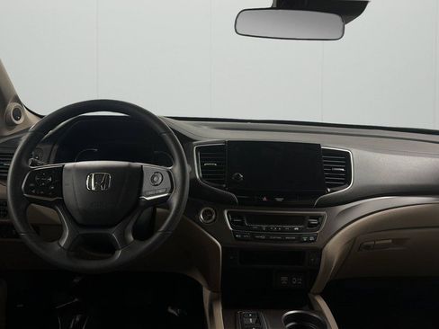 Used 2021 Honda Pilot EX image 20