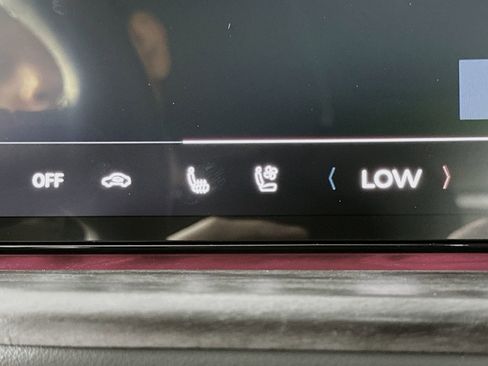 Certified 2025 Audi Q5 Premium Plus w/ Premium Plus image 20