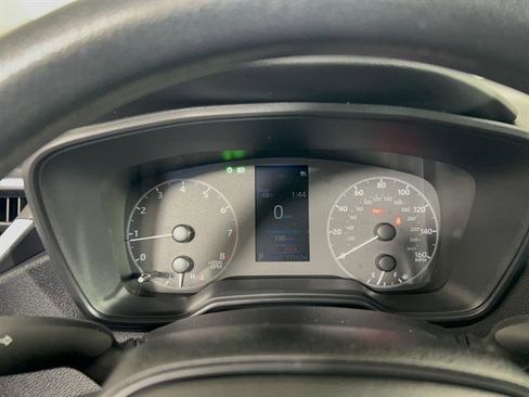 Certified 2024 Toyota Corolla LE image 17