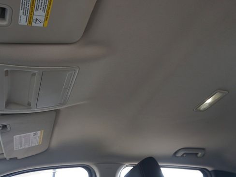 Used 2019 Ford Ranger XLT w/ Equipment Group 301A Mid image 24