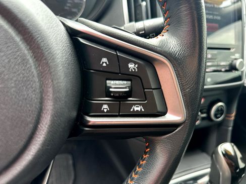 Used 2018 Subaru Crosstrek 2.0i Limited image 46