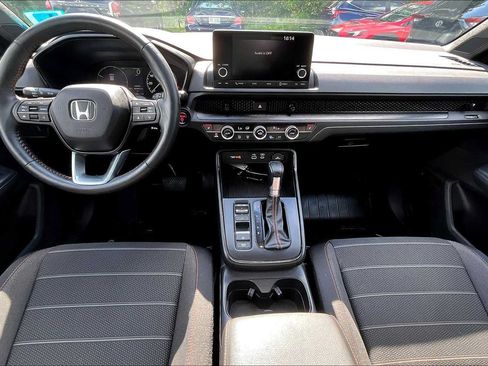 Used 2023 Honda CR-V Sport image 15