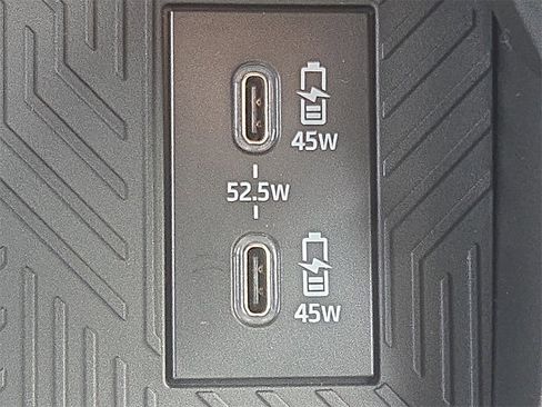 New 2026 Toyota Tacoma SR image 22