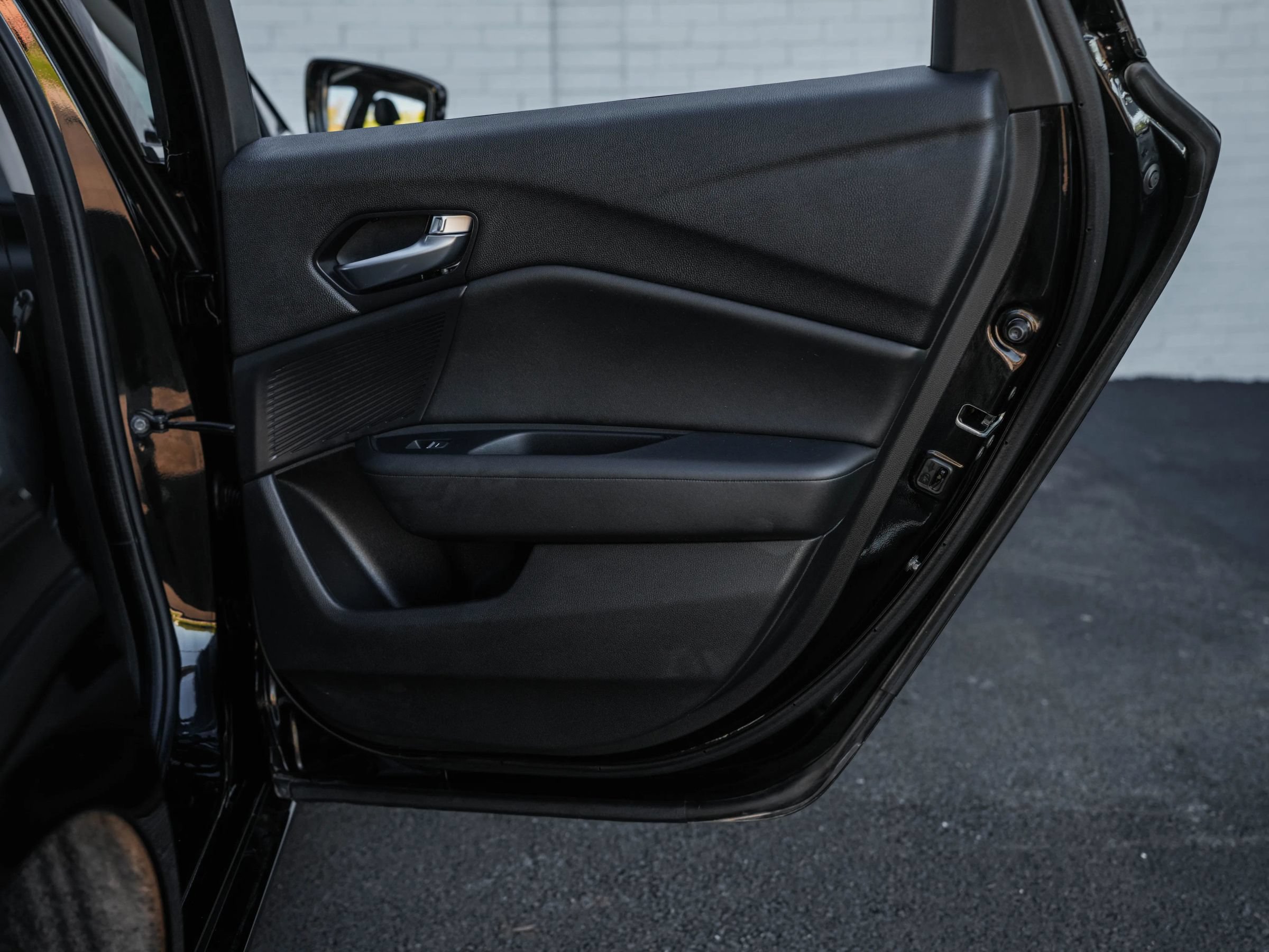 Used 2022 Acura TLX w/ Technology Package FWD image 33