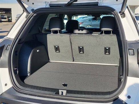 New 2026 GMC Terrain Elevation w/ Elevation Premium Package image 7