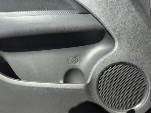 Used 2024 Mitsubishi Mirage SE image 26