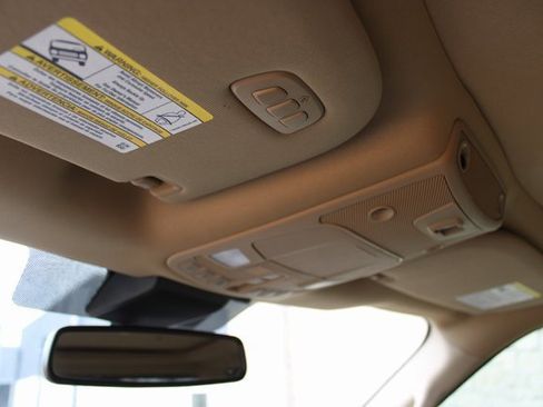 Used 2019 Ford F150 Lariat image 27