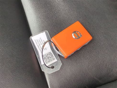 Used 2024 Volvo S60 B5 Core image 35