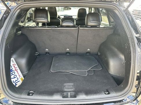 Used 2023 Jeep Compass Altitude image 24