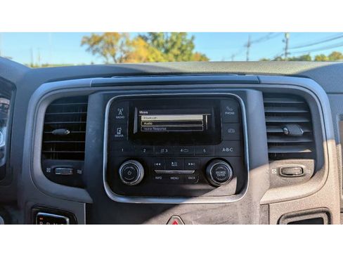 Used 2016 RAM 1500 Express image 24