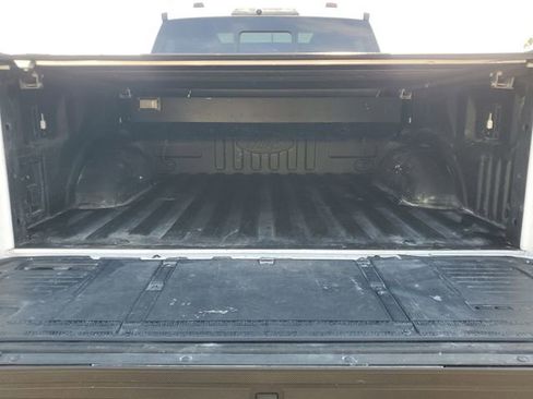 Certified 2021 Ford F150 Raptor w/ Raptor 37 Performance Package image 8