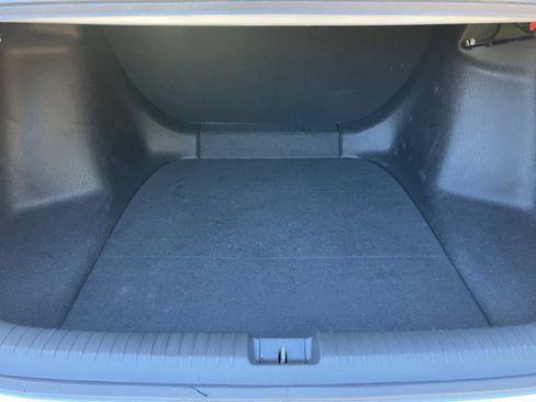 Used 2025 Honda Accord LX image 34