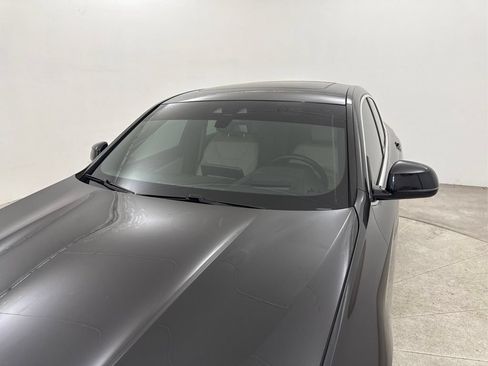 Used 2019 BMW X4 xDrive30i w/ Premium Package AWD/4WD image 13