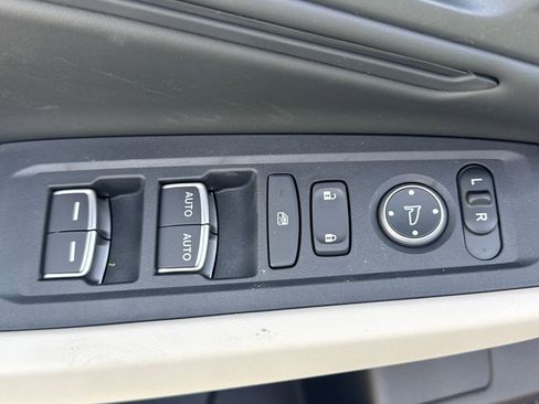 Certified 2026 Honda Accord SE image 15