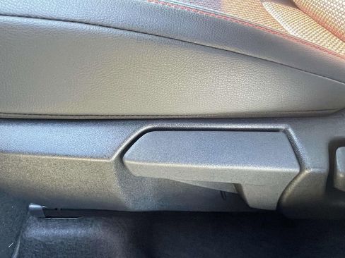 New 2026 Nissan Kicks SR image 15