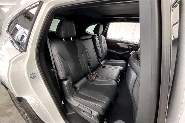 Used 2026 Acura MDX A-Spec AWD/4WD image 19
