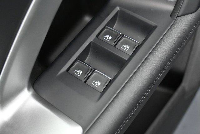 Used 2025 Audi Q5 Premium AWD/4WD image 14