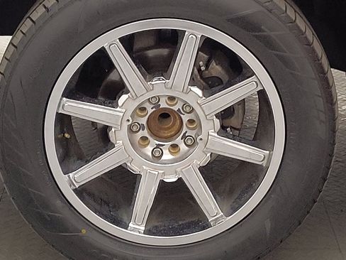 Used 2014 RAM 1500 Express RWD image 31