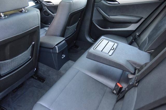 Used 2014 BMW X1 xDrive28i AWD/4WD image 25