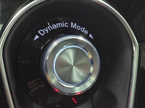 Used 2022 Acura RDX A-Spec image 7