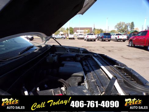 Used 2019 Chevrolet Silverado 1500 LT w/ All-Star Edition image 24