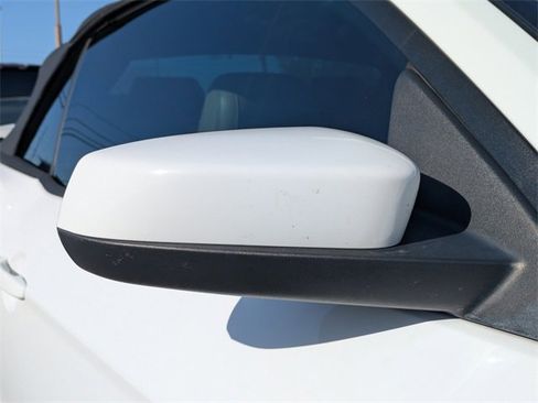 Used 2014 Ford Mustang Premium w/ Equipment Group 202A image 13