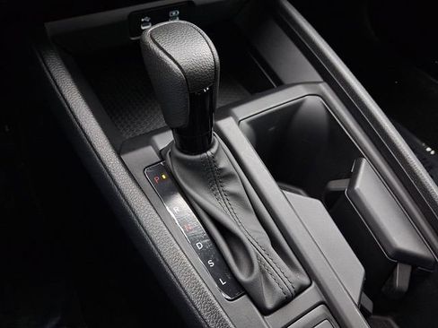 Certified 2025 Honda Accord SE image 15