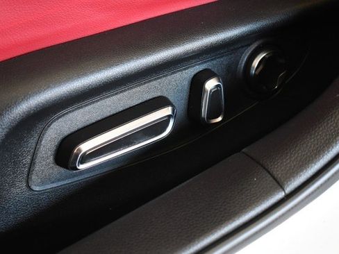 Used 2023 Acura Integra A-Spec FWD image 23