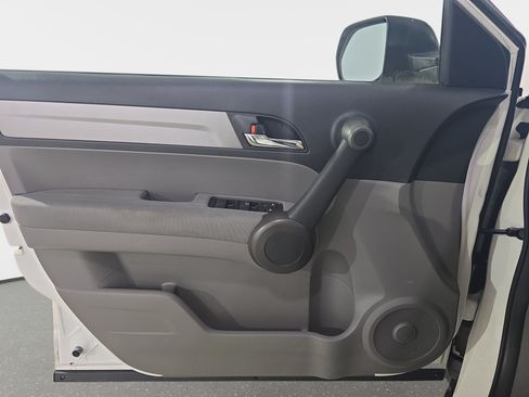Used 2011 Honda CR-V LX image 20