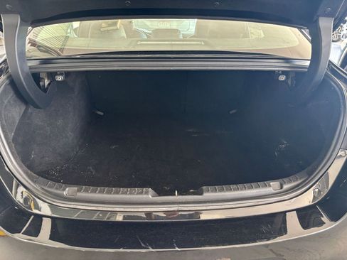 Used 2025 MAZDA MAZDA3 s image 30