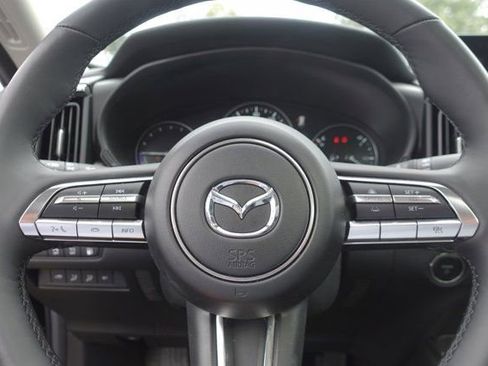 Used 2026 MAZDA CX-50 2.5 Hybrid w/ Premium Plus Pkg AWD/4WD image 13