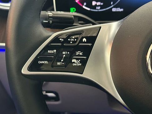 Certified 2025 Mercedes-Benz C 300 Sedan image 30