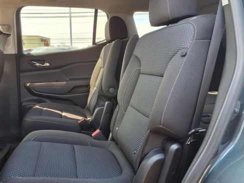 Used 2020 GMC Acadia SLE w/ Driver Convenience Package image 23