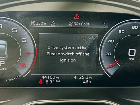 Used 2022 Audi Q5 2.0T Premium Plus w/ Premium Plus Package image 12