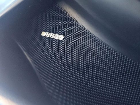 Used 2013 Porsche 911 Carrera image 13