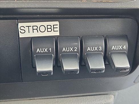 Used 2016 Ford F350 XL image 11