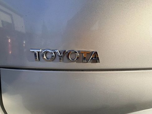 Used 2010 Toyota RAV4 Sport image 23