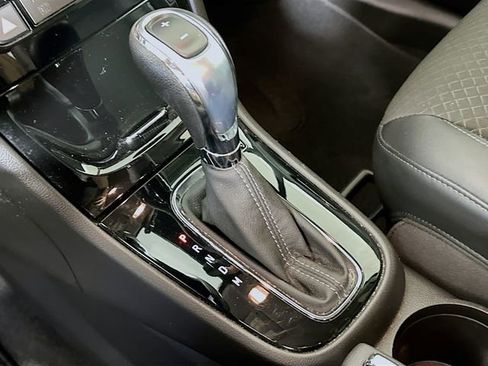 Used 2017 Buick Encore Preferred image 18