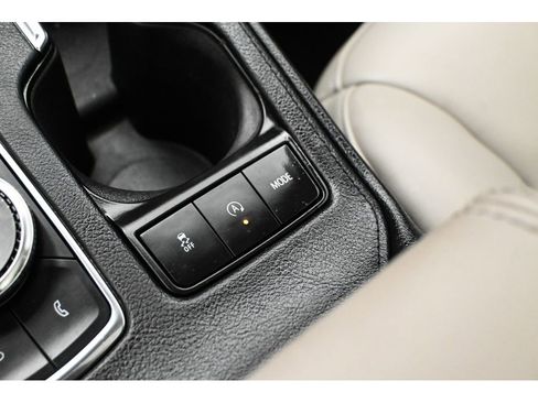 Certified 2023 Cadillac XT4 Premium Luxury w/ Cold Weather Package FWD image 45
