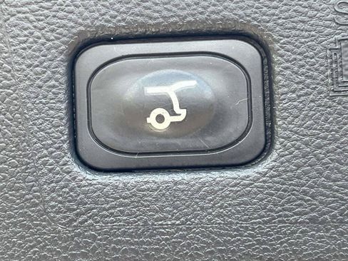 Certified 2024 Ford Edge Titanium AWD/4WD image 20