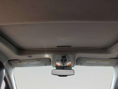 Used 2013 GMC Terrain SLT image 6