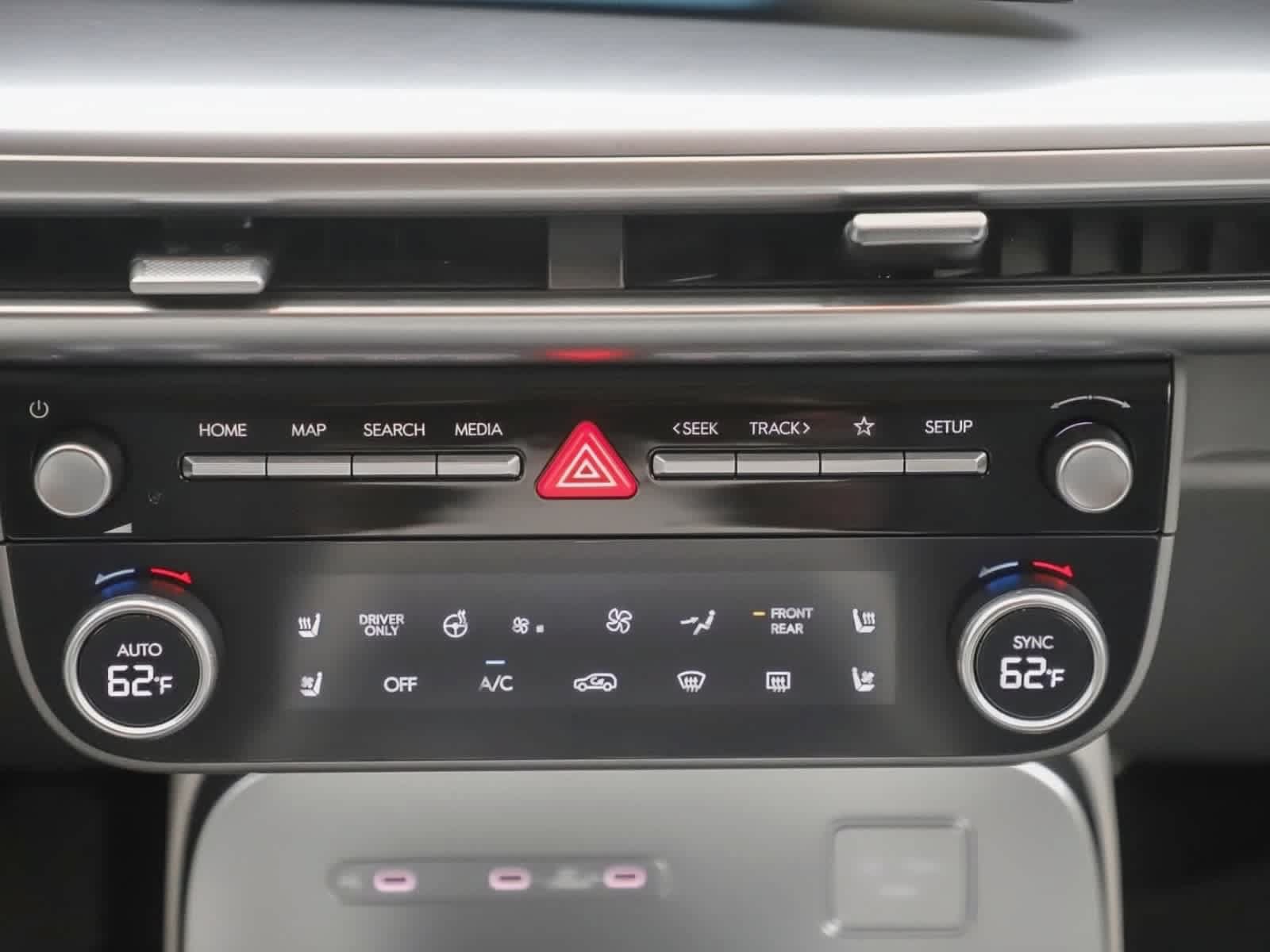 New 2026 Hyundai Ioniq 9 SEL AWD/4WD image 20