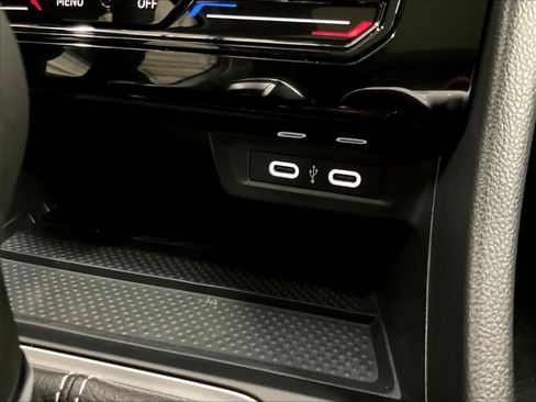 New 2026 Volkswagen Jetta SE image 21