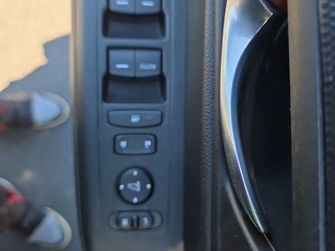 Used 2023 Honda CR-V LX image 12