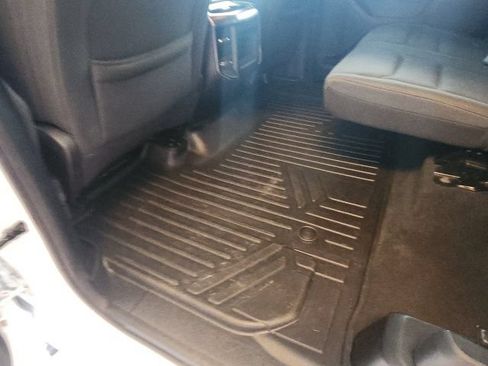 Used 2019 RAM 1500 Big Horn AWD/4WD image 28