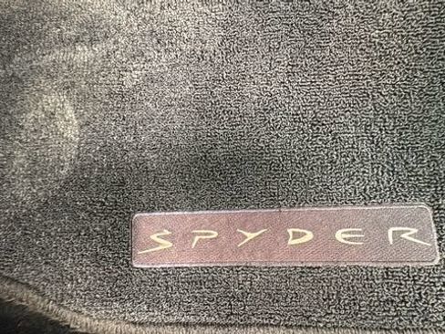 Used 2008 Mitsubishi Eclipse GT FWD image 31