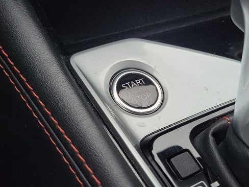 Used 2023 Nissan Altima 2.5 SR image 11