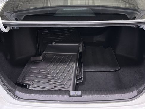 Used 2023 Honda Accord Touring image 31
